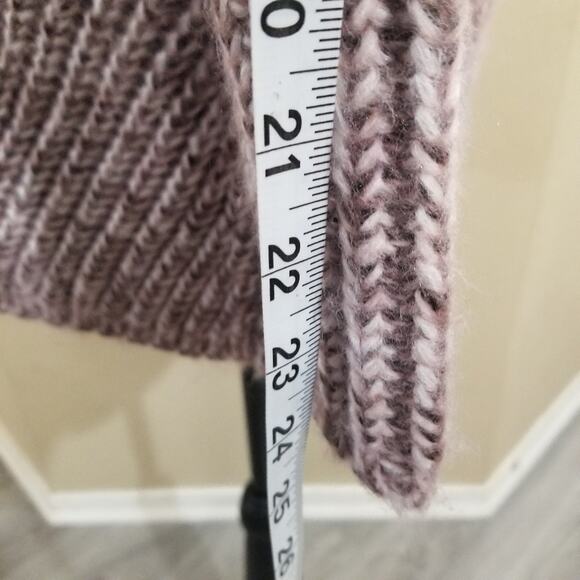 Ava and Viv sweater size 14(X) - Picture 7 of 8